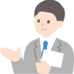 株式会社アクシスソリューションの人材紹介の流れ